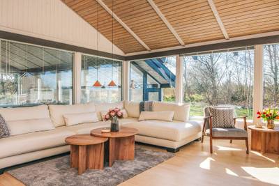 Vorschaubild von Ferienhaus LF50 in Tversted - Nordjütland
