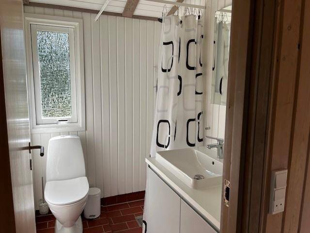 Foto von Ferienhaus LF54 in Rødhus - Blokhus - Nordjütland