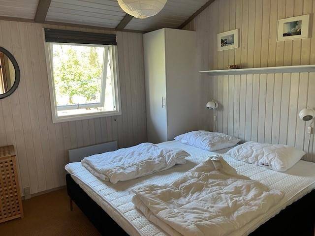 Foto von Ferienhaus LF54 in Rødhus - Blokhus - Nordjütland