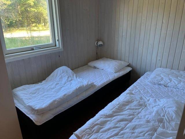 Foto von Ferienhaus LF54 in Rødhus - Blokhus - Nordjütland
