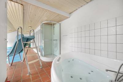 Vorschaubild von Ferienhaus LF55 in Vibæk - Ebeltoft - Ostjütland