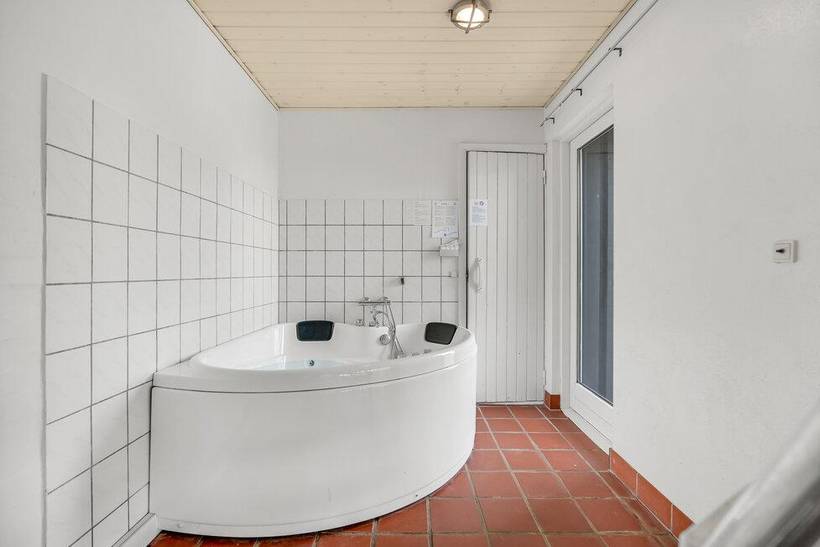 Foto von Ferienhaus LF55 in Vibæk - Ebeltoft - Ostjütland