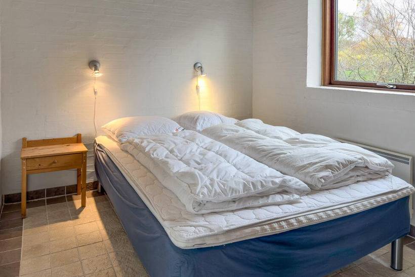 Foto von Ferienhaus LF56 in Lyngsbæk - Ebeltoft - Ostjütland
