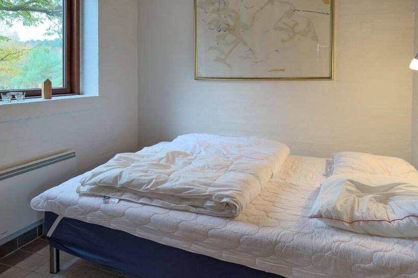 Foto von Ferienhaus LF56 in Lyngsbæk - Ebeltoft - Ostjütland