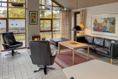 Vorschaubild von Ferienhaus LF56 in Lyngsbæk - Ebeltoft - Ostjütland