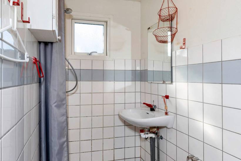 Foto von Ferienhaus LF59 in Eskov Strandpark - Thy/Limfjord