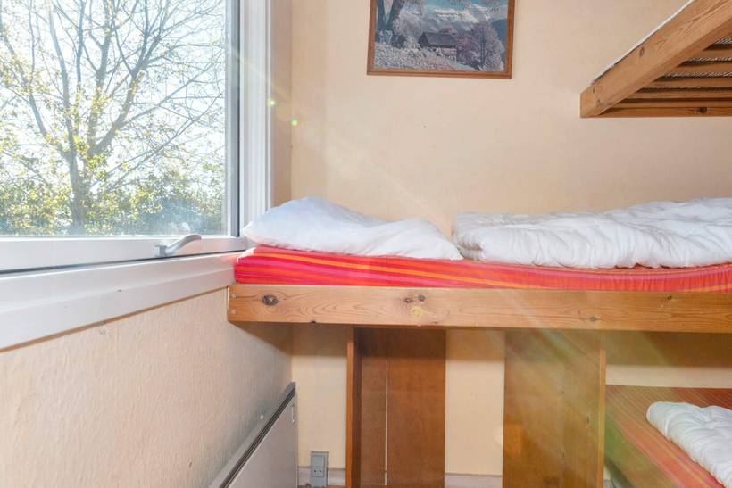 Foto von Ferienhaus LF59 in Eskov Strandpark - Thy/Limfjord