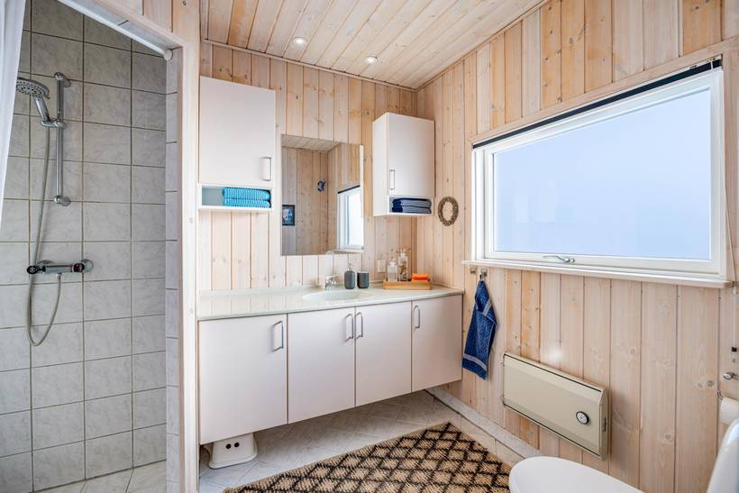Foto von Ferienhaus LF61 in Søndervig - Westjütland