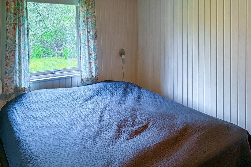 Foto von Ferienhaus LF64 in Vile - Thy/Limfjord