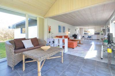 Vorschaubild von Ferienhaus LF64 in Vile - Thy/Limfjord