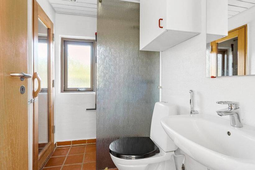 Foto von Ferienhaus LF66 auf Ore - Südseeland