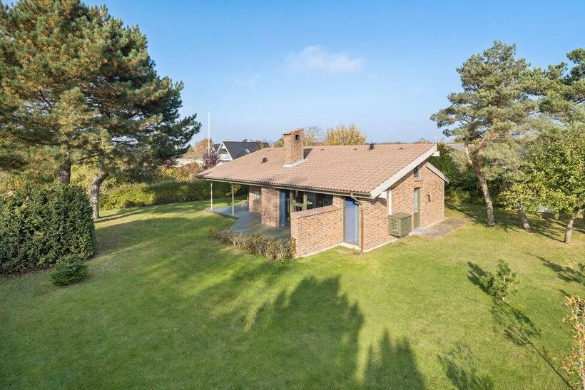 Foto von Ferienhaus LF66 auf Ore - Südseeland