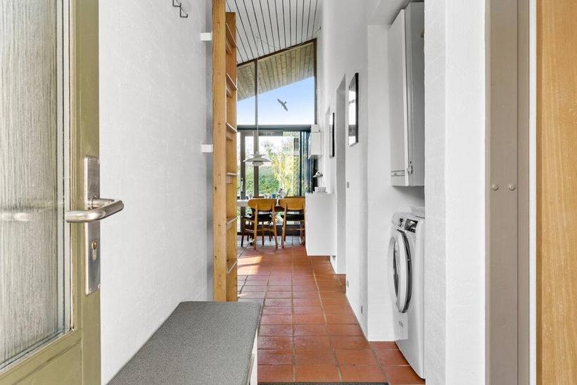 Foto von Ferienhaus LF66 auf Ore - Südseeland