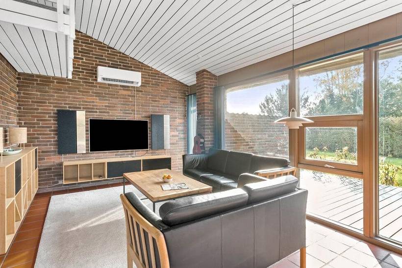 Foto von Ferienhaus LF66 auf Ore - Südseeland