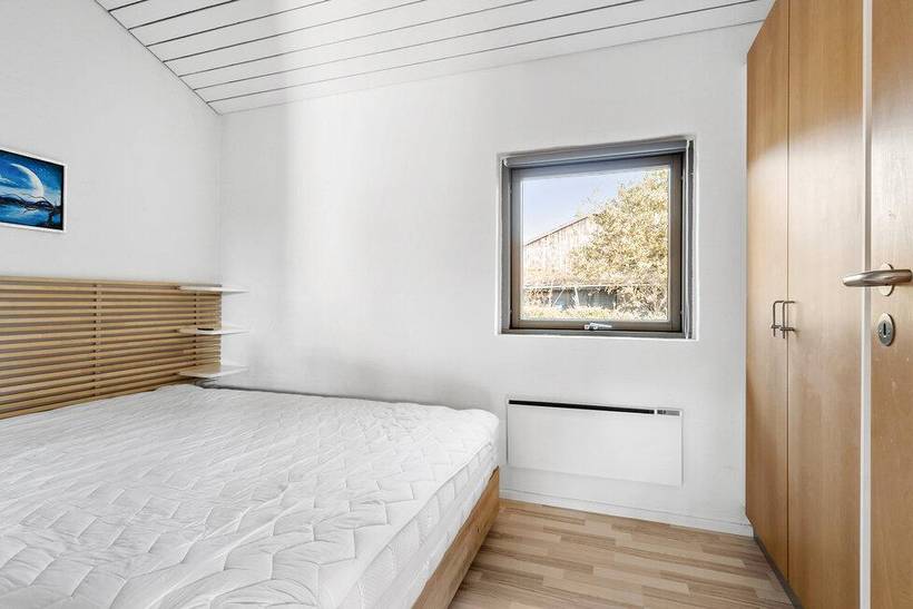 Foto von Ferienhaus LF66 auf Ore - Südseeland