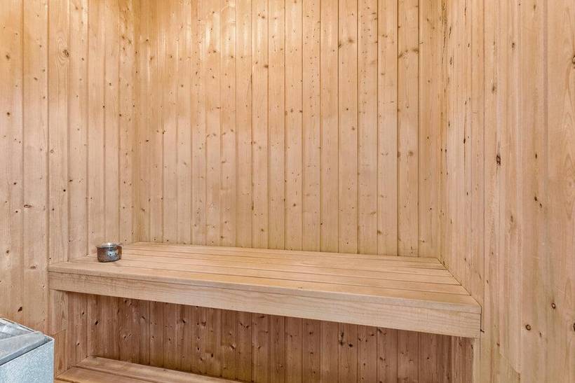 Foto von Ferienhaus LF66 auf Ore - Südseeland