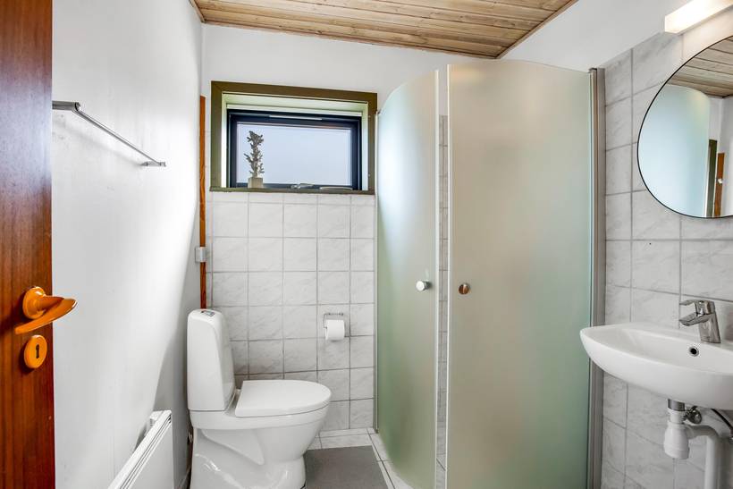 Foto von Ferienhaus LF68 in Marielyst - Falster