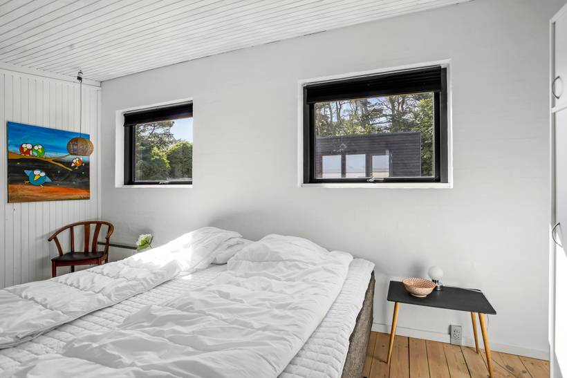 Foto von Ferienhaus LF68 in Marielyst - Falster