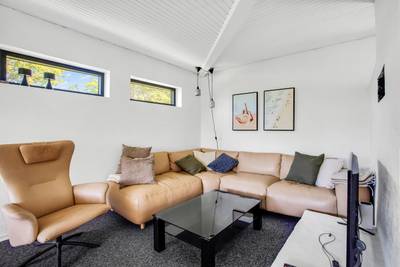 Vorschaubild von Ferienhaus LF68 in Marielyst - Falster