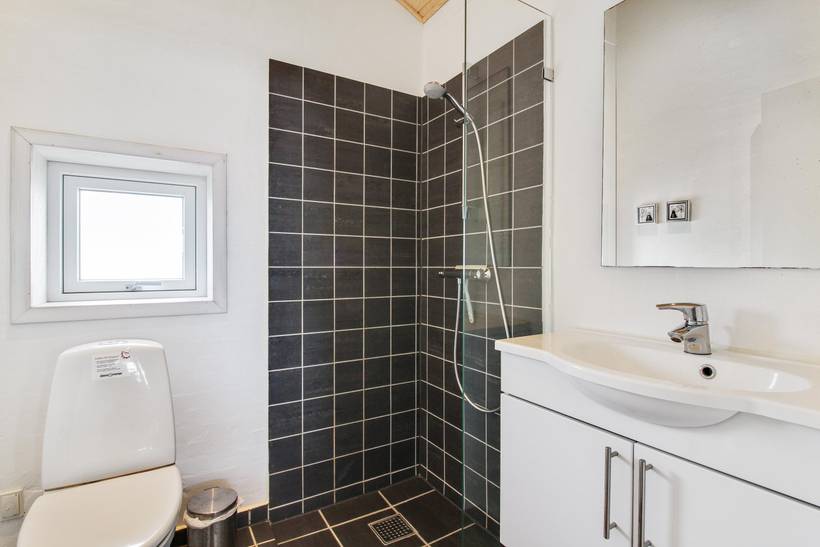 Foto von Ferienhaus LF70 in Nr. Lyngby - Løkken - Nordjütland