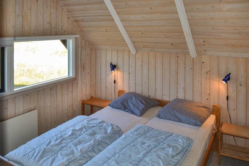 Foto von Ferienhaus LF72 in Kandestederne - Skagen - Nordjütland