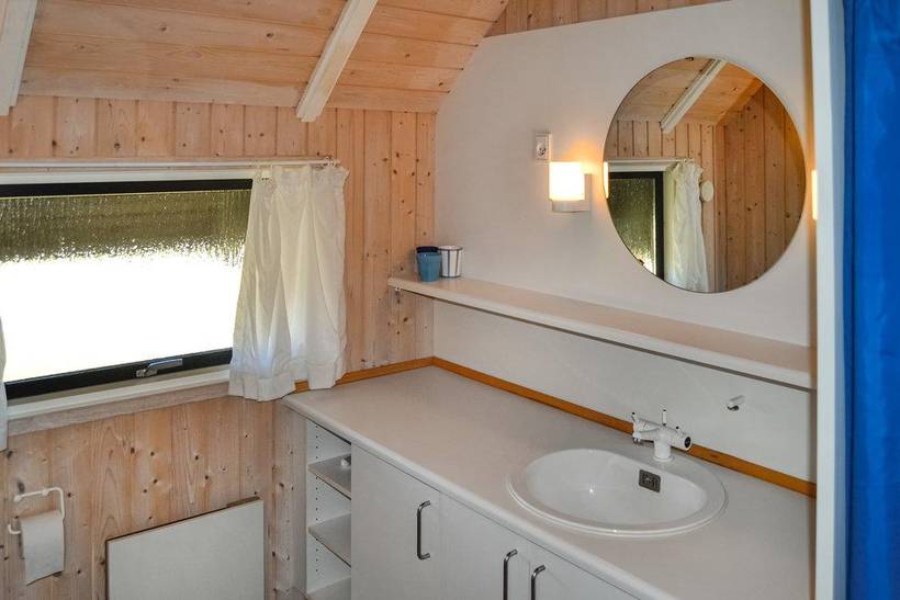 Foto von Ferienhaus LF72 in Kandestederne - Skagen - Nordjütland
