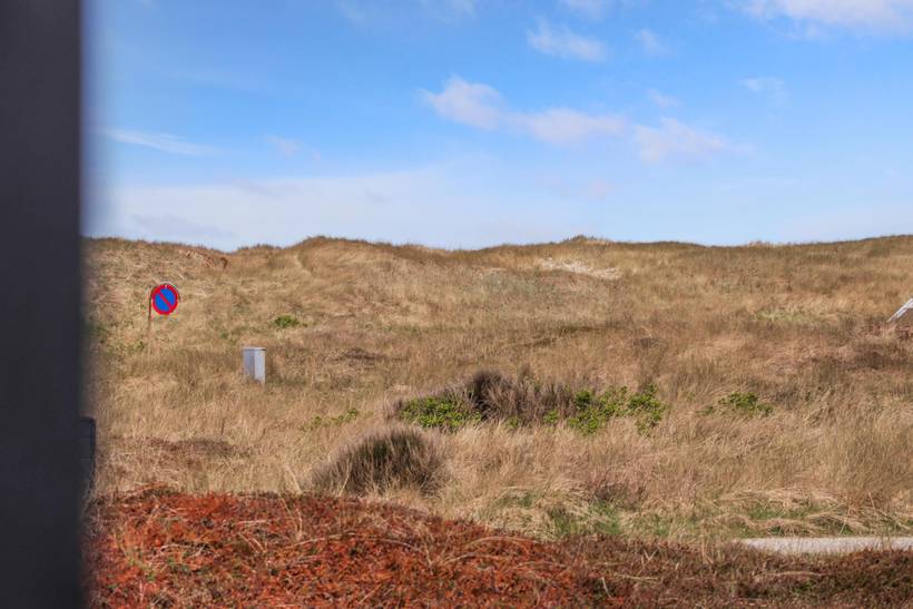 Foto von Ferienhaus LF73 in Vejlby Klit - Westjütland