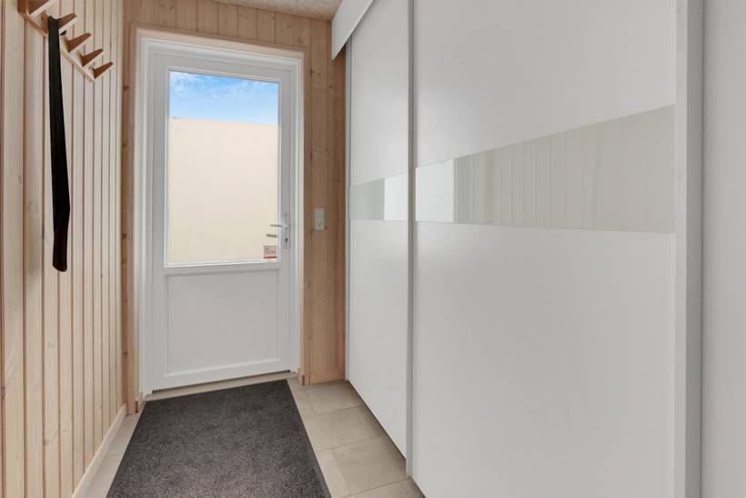 Foto von Ferienhaus LF73 in Vejlby Klit - Westjütland