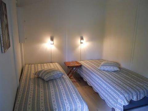 Foto von Ferienhaus LF74 in Tranum - Slettestrand - Nordjütland