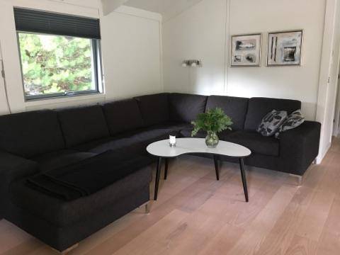 Foto von Ferienhaus LF74 in Tranum - Slettestrand - Nordjütland