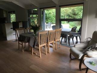 Foto von Ferienhaus LF74 in Tranum - Slettestrand - Nordjütland