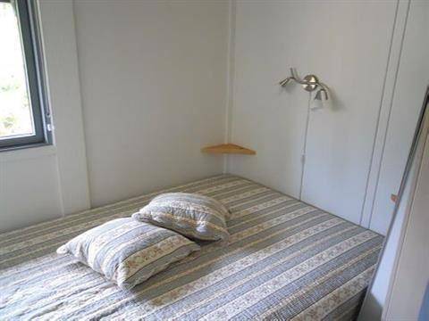 Foto von Ferienhaus LF74 in Tranum - Slettestrand - Nordjütland