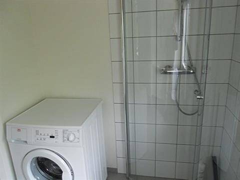 Foto von Ferienhaus LF74 in Tranum - Slettestrand - Nordjütland