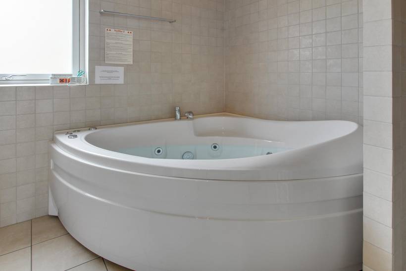 Foto von Ferienhaus LF75 in Nr. Lyngvig - Hvide Sande - Westjütland