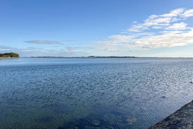 Foto von Ferienhaus LF77 in Doverodde - Thy/Limfjord