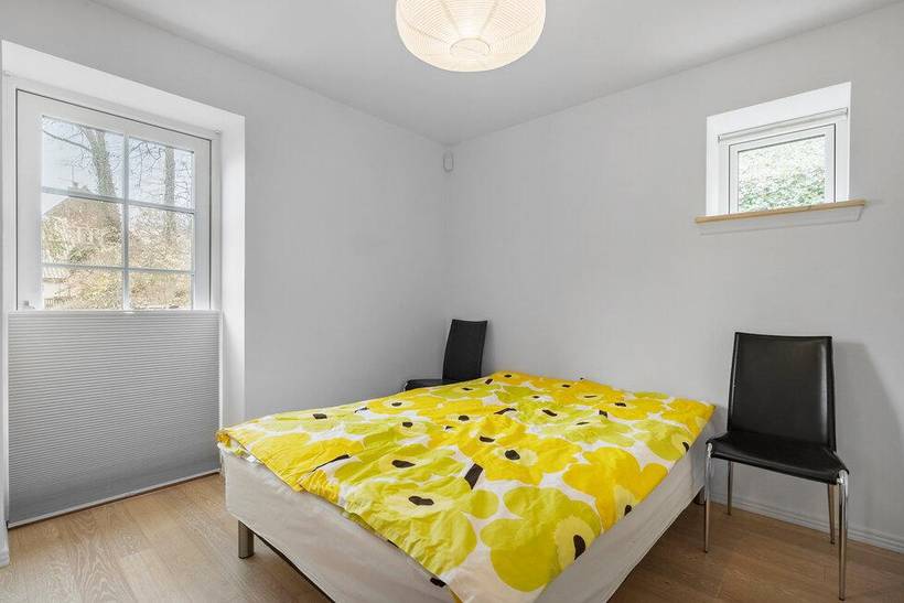 Foto von Ferienhaus LF77 in Doverodde - Thy/Limfjord