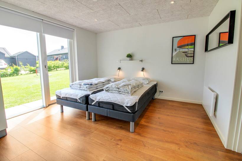 Foto von Ferienhaus LF78 in Kelstrup - Südjütland