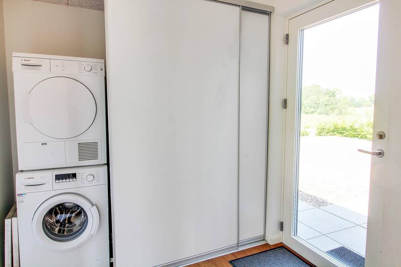 Foto von Ferienhaus LF78 in Kelstrup - Südjütland