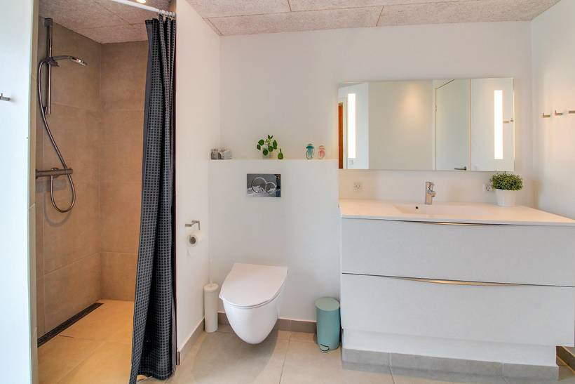 Foto von Ferienhaus LF78 in Kelstrup - Südjütland