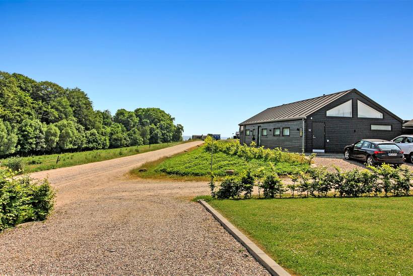 Foto von Ferienhaus LF78 in Kelstrup - Südjütland
