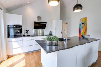 Vorschaubild von Ferienhaus LF78 in Kelstrup - Südjütland