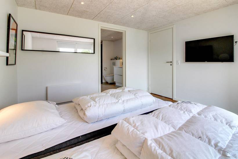Foto von Ferienhaus LF78 in Kelstrup - Südjütland