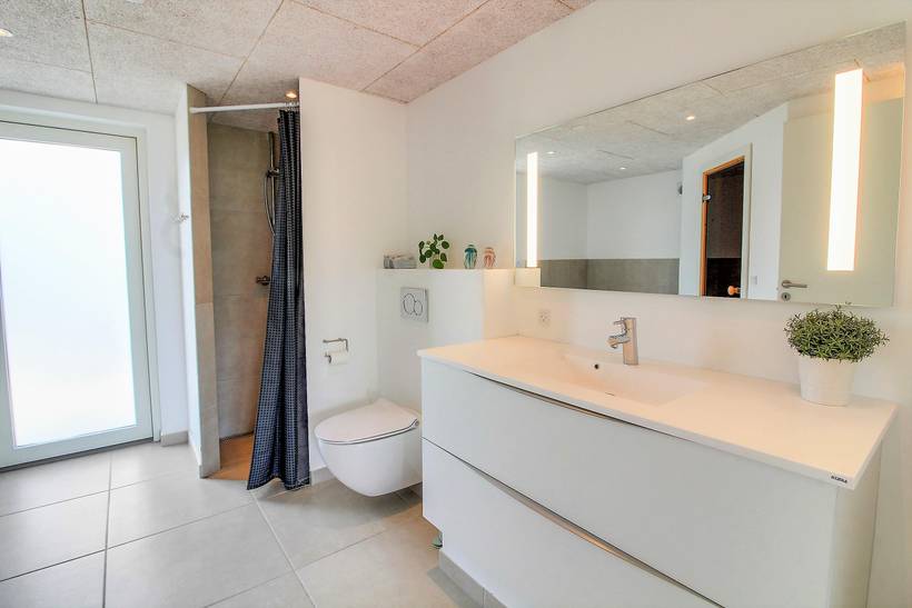 Foto von Ferienhaus LF78 in Kelstrup - Südjütland