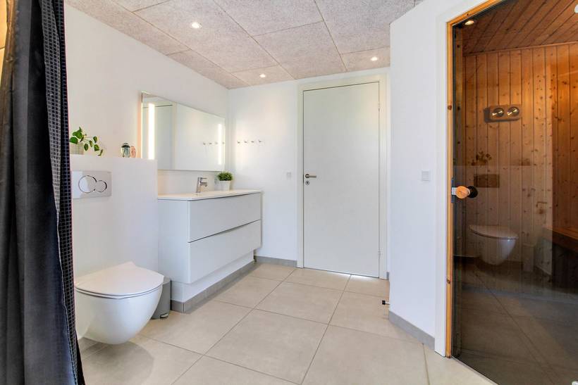 Foto von Ferienhaus LF78 in Kelstrup - Südjütland