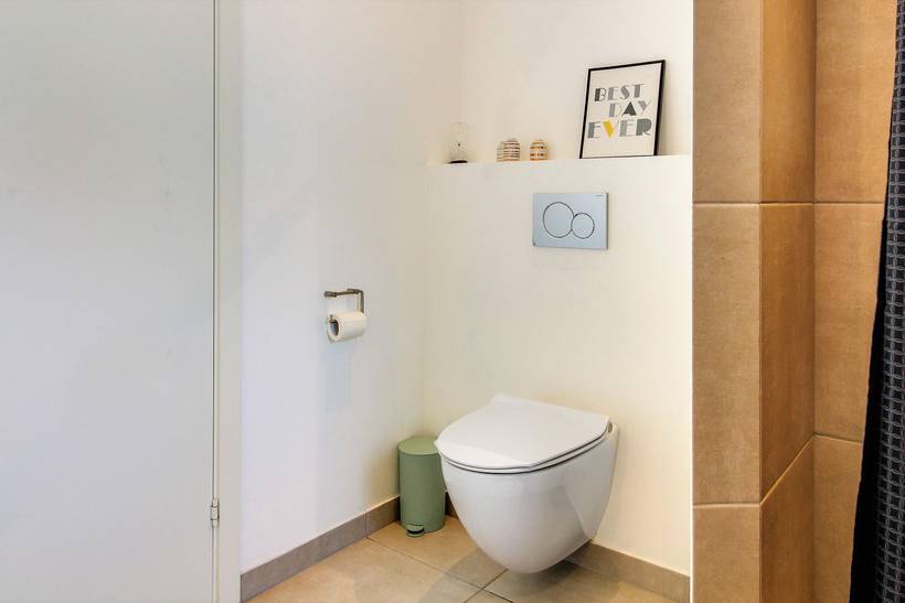 Foto von Ferienhaus LF78 in Kelstrup - Südjütland