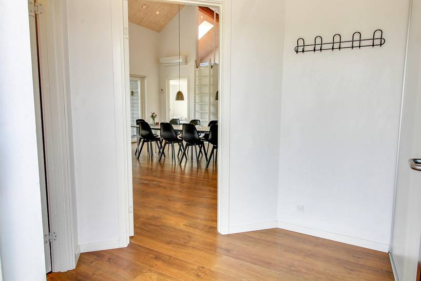 Foto von Ferienhaus LF78 in Kelstrup - Südjütland