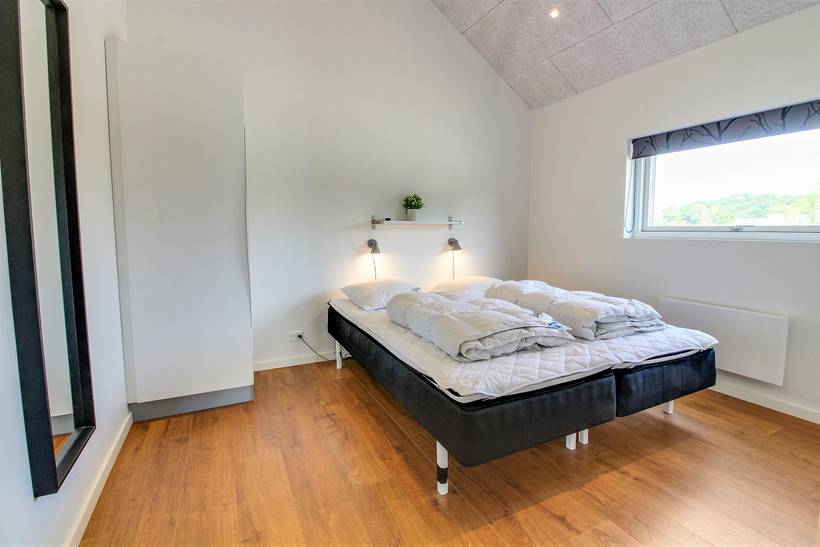 Foto von Ferienhaus LF78 in Kelstrup - Südjütland