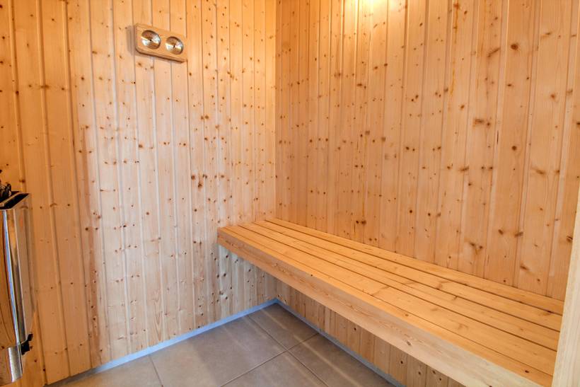 Foto von Ferienhaus LF78 in Kelstrup - Südjütland
