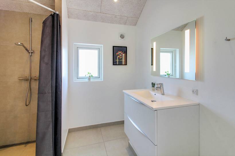 Foto von Ferienhaus LF78 in Kelstrup - Südjütland