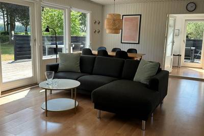 Vorschaubild von Ferienhaus LF79 in Rødvig - Stevns - Südseeland